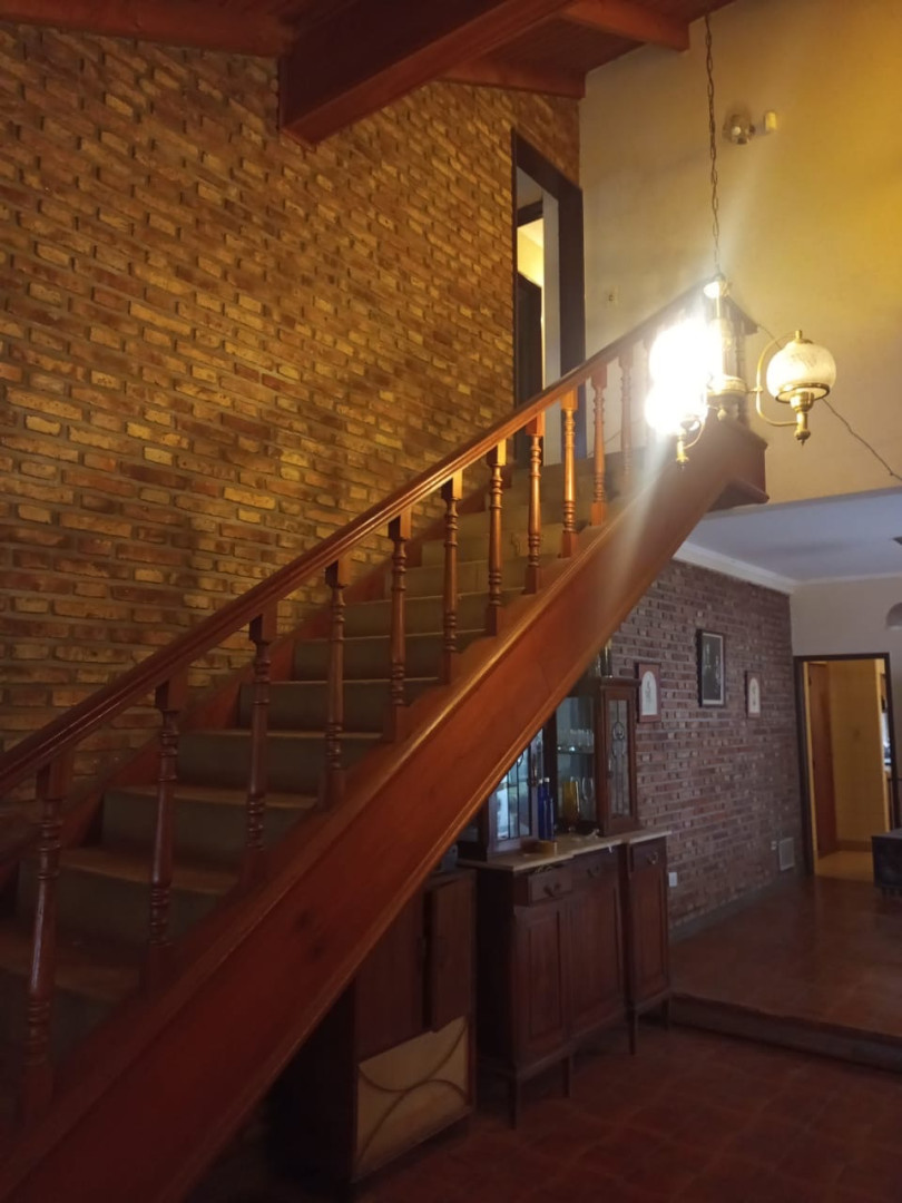 Casa en Venta en López Frances 766, Universitario, Bahía Blanca - Bahía Blanca Propiedades | SITIO OFICIAL l