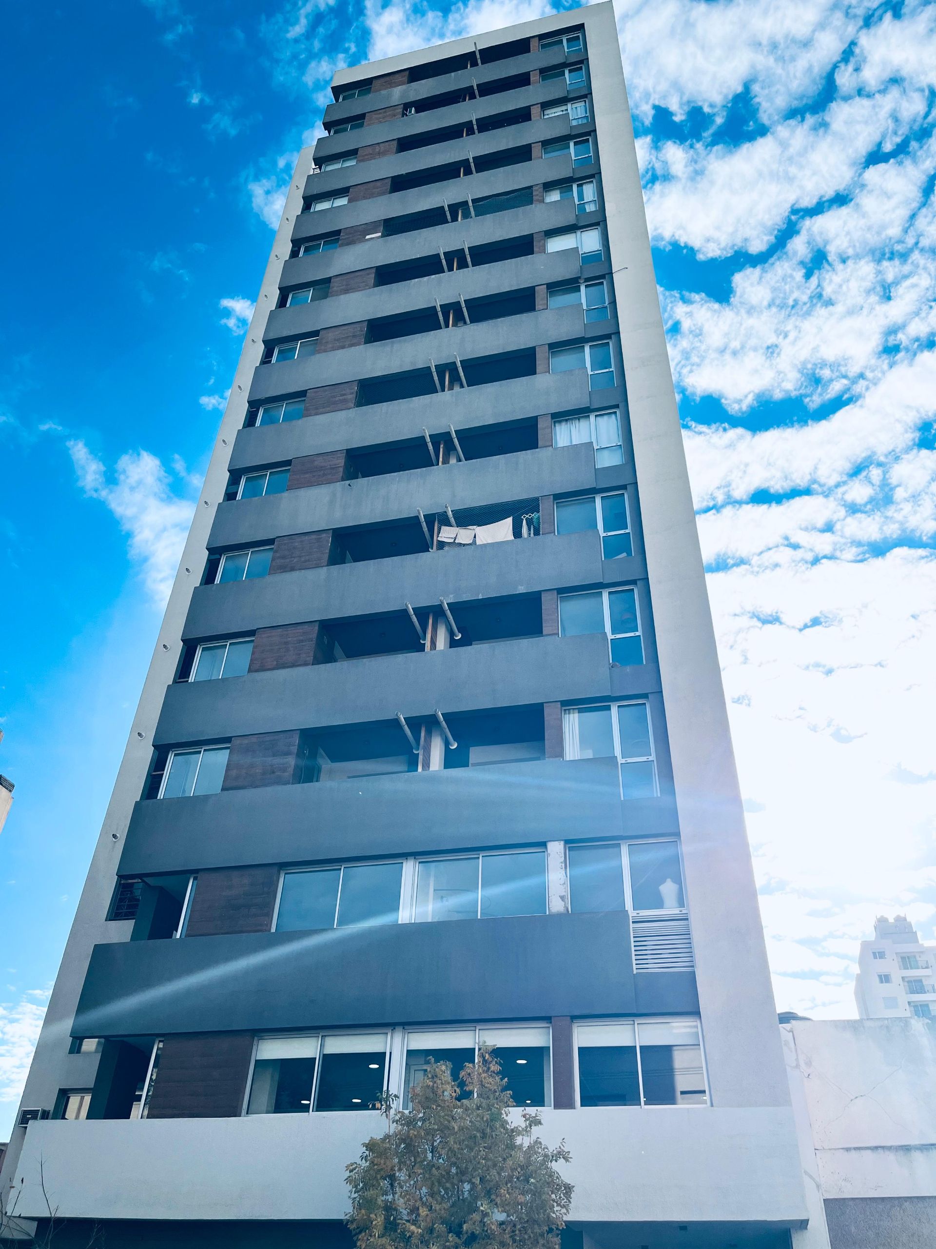 Departamento en Venta en Gorriti 85, Centro, Bahía Blanca - Bahía Blanca Propiedades | SITIO OFICIAL l