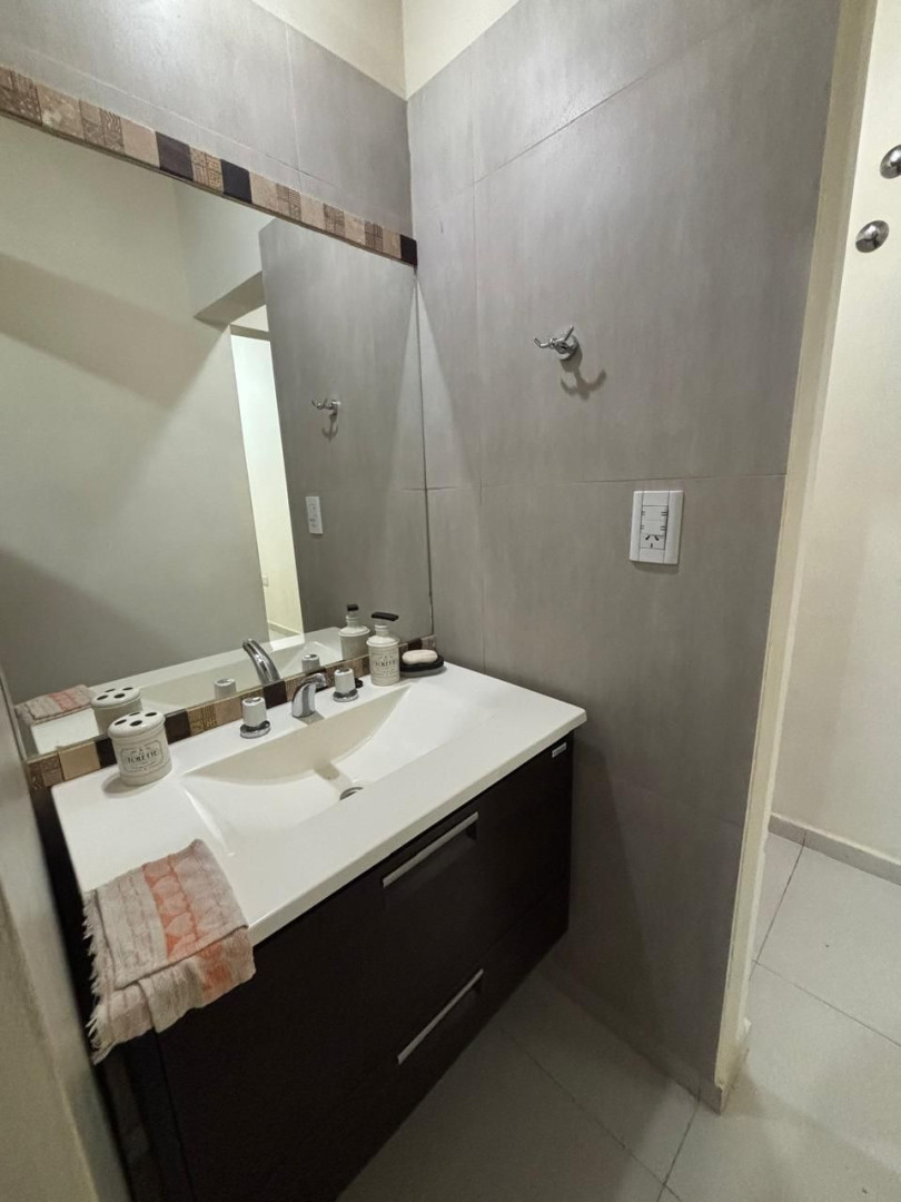 Casa en Venta en Las Corvinas 1947, Las Dunas, Monte Hermoso - Bahía Blanca Propiedades | SITIO OFICIAL l