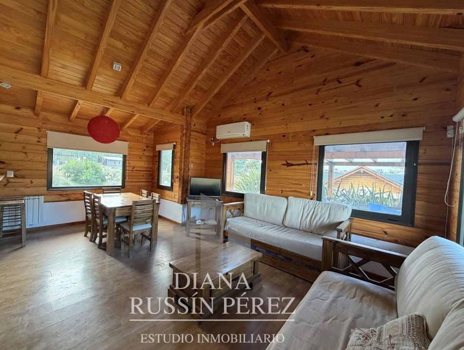 Casa en Venta en DUFAUR 1100 MONTE HERMOSO,  Monte Hermoso - Bahía Blanca Propiedades | SITIO OFICIAL l