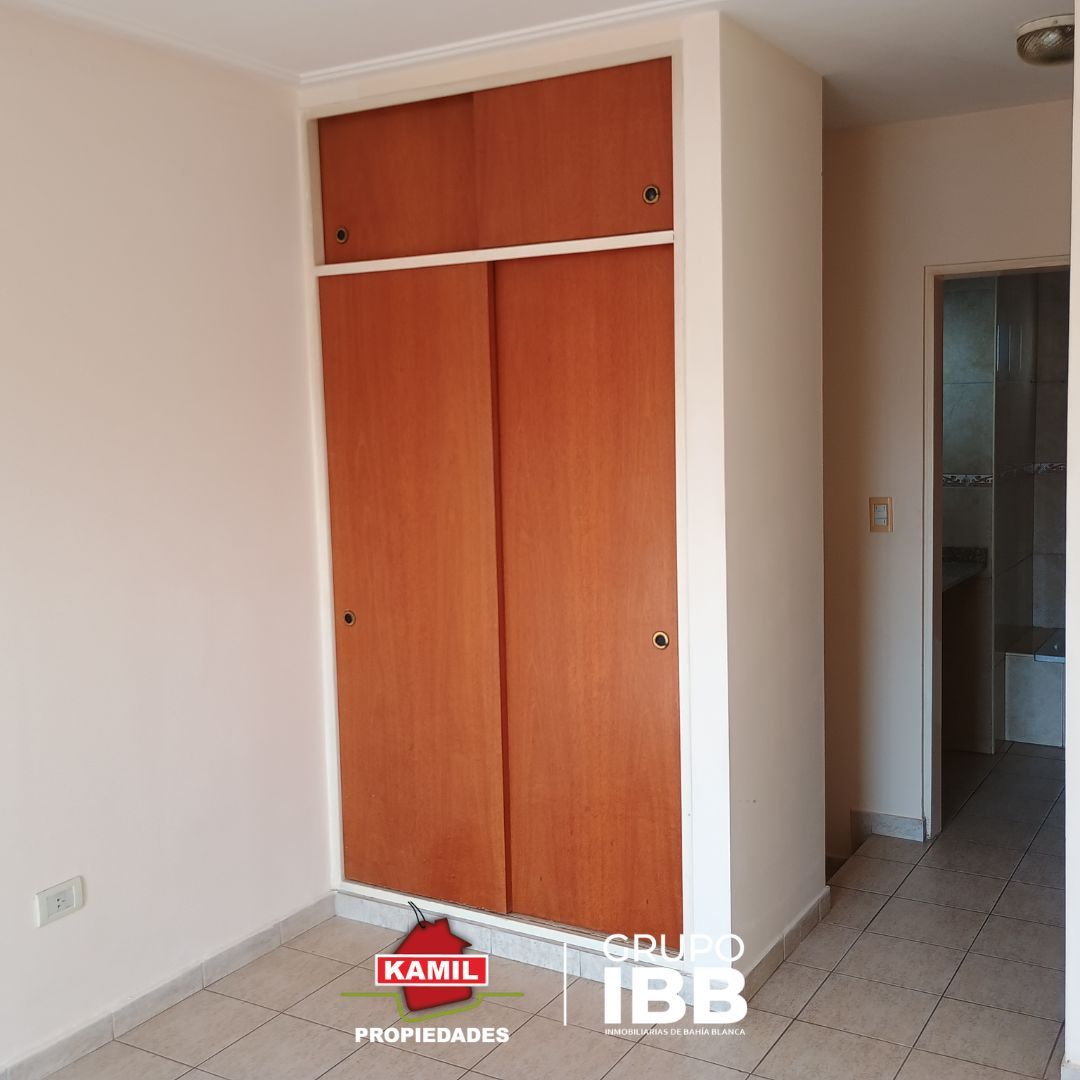 Departamento en Venta en Brasil 15, Universitario, Bahía Blanca - Bahía Blanca Propiedades | SITIO OFICIAL l