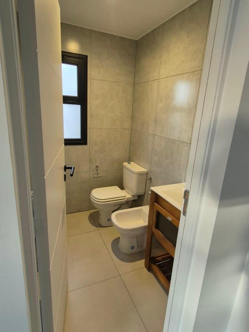Duplex en Venta en Norberto Clegg 585, Altos del Pinar, Bahía Blanca - Bahía Blanca Propiedades | SITIO OFICIAL l