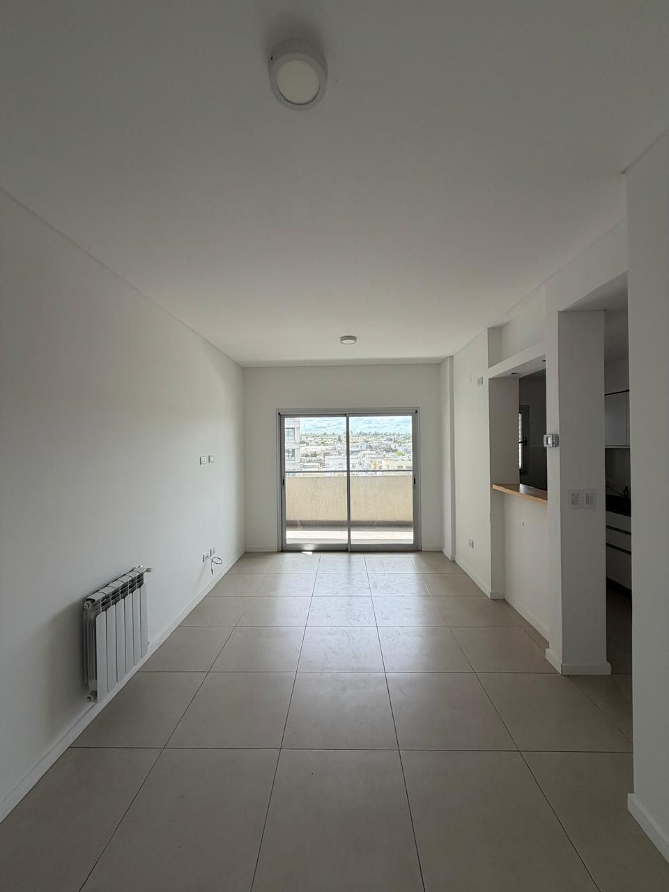 Departamento en Venta en Dorrego 515,  Bahía Blanca - Bahía Blanca Propiedades | SITIO OFICIAL l