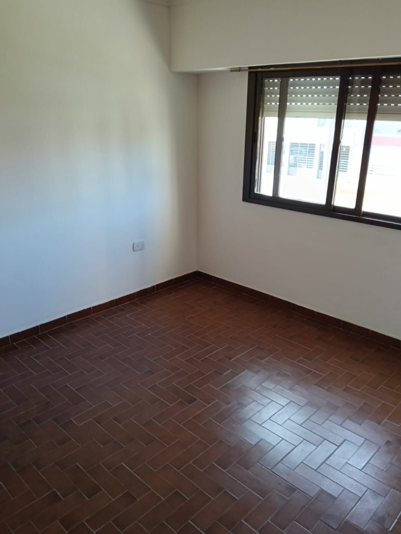 Departamento en Alquiler en Zapiola 1504, Universitario, Bahía Blanca - Bahía Blanca Propiedades | SITIO OFICIAL l