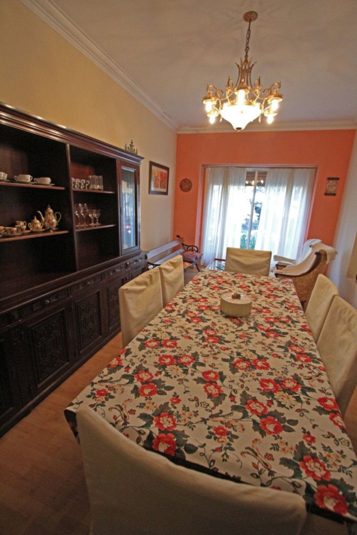 Casa en Venta en CONSTITUYENTES  669, Palihue, Bahía Blanca - Bahía Blanca Propiedades | SITIO OFICIAL l