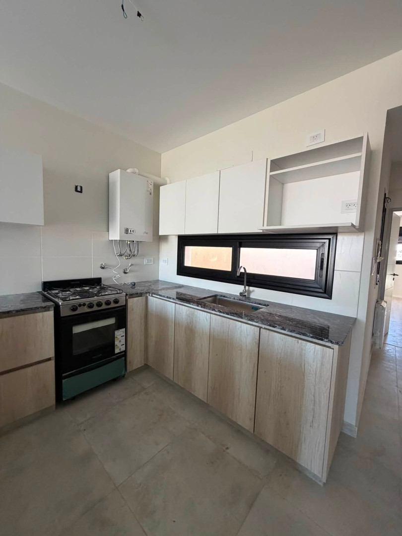 Departamento en Venta en 3 DE FEBRERO 43, La Falda, Bahía Blanca - Bahía Blanca Propiedades | SITIO OFICIAL l