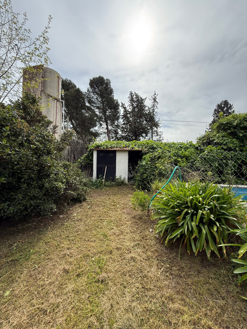 Casa en Alquiler en Llau Llau 320, Patagonia, Bahía Blanca - Bahía Blanca Propiedades | SITIO OFICIAL l