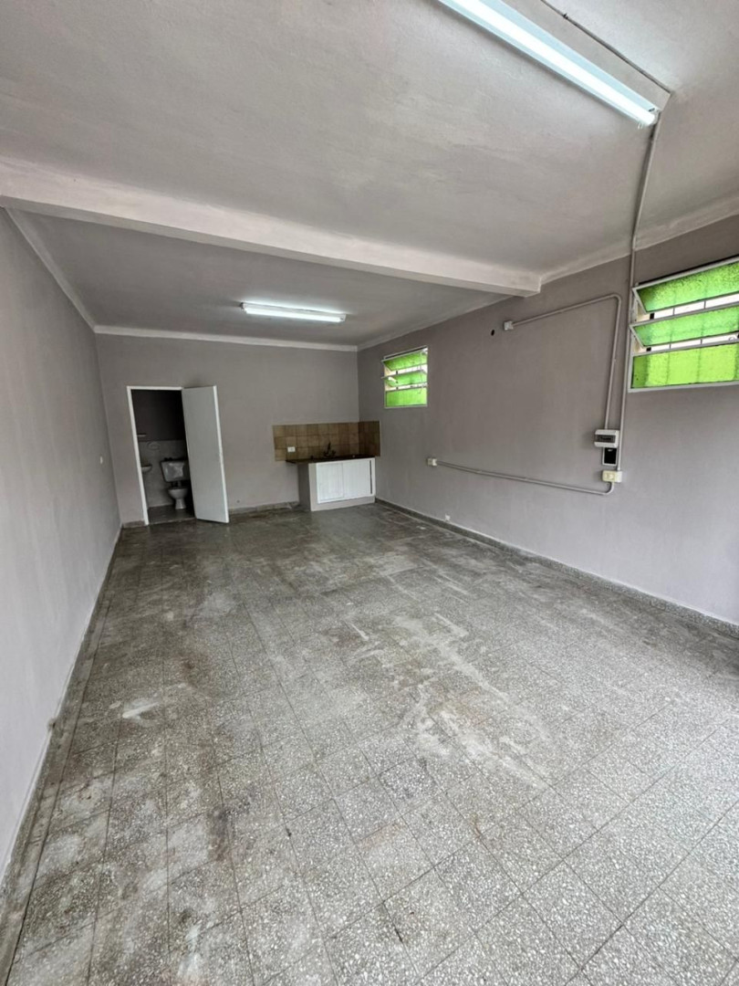 Local en Alquiler en Ohiggins 1375,  Bahía Blanca - Bahía Blanca Propiedades | SITIO OFICIAL l