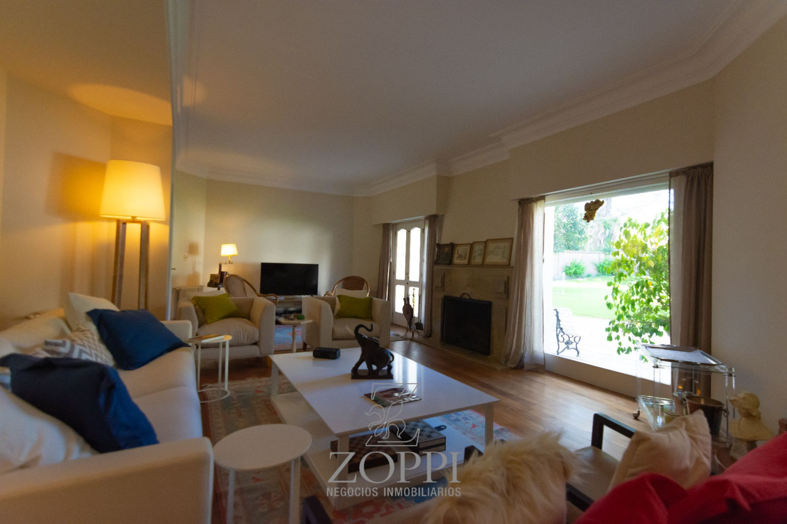 Casa en Venta en Casa En Palihue,  Bahía Blanca - Bahía Blanca Propiedades | SITIO OFICIAL l
