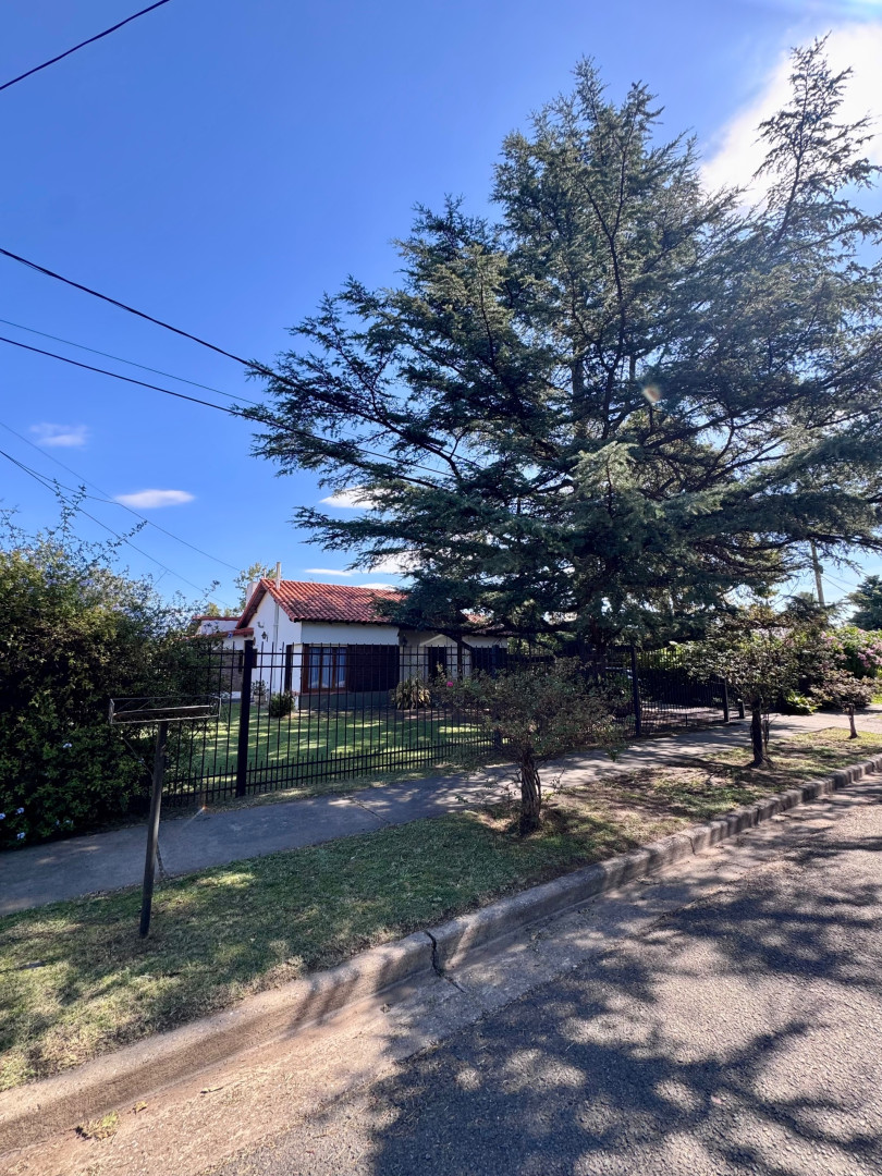 Casa en Venta en La Falda 300, Palihue, Bahía Blanca - Bahía Blanca Propiedades | SITIO OFICIAL l