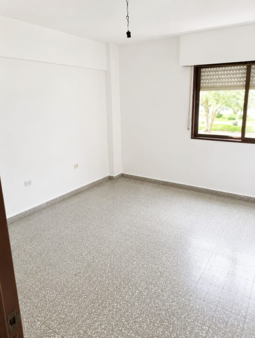 Departamento en Venta en Patagones 820, Rosendo Lopez, Bahía Blanca - Bahía Blanca Propiedades | SITIO OFICIAL l