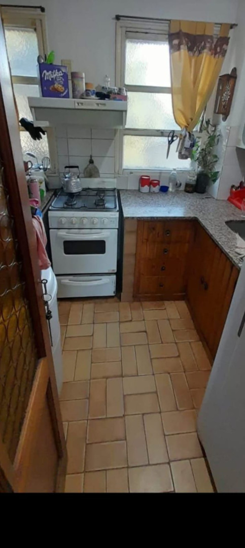 Departamento en Venta en Liniers 675, Tiro Federal, Bahía Blanca - Bahía Blanca Propiedades | SITIO OFICIAL l