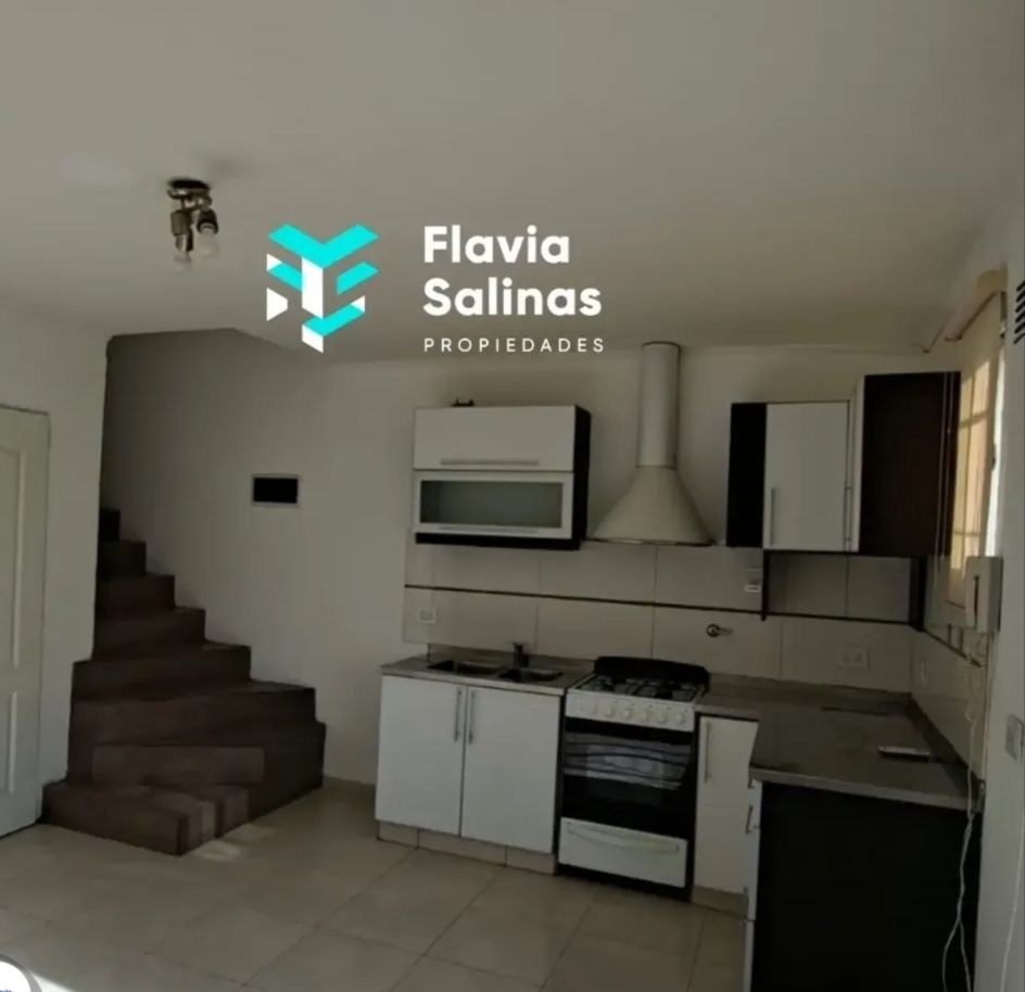 Departamento en Venta en Florencio Sánchez  132, Napostá, Bahía Blanca - Bahía Blanca Propiedades | SITIO OFICIAL l