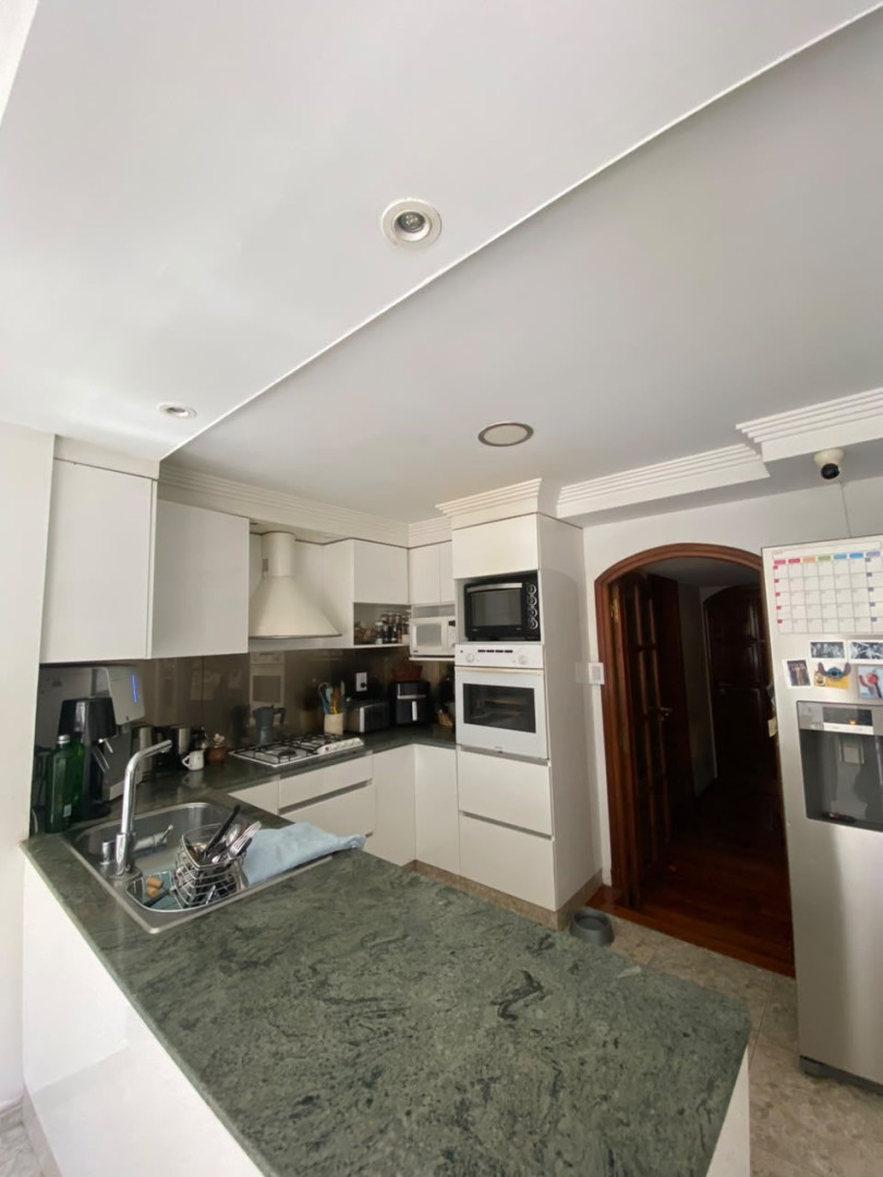 Casa en Venta en 19 De Mayo 324, Centro, Bahía Blanca - Bahía Blanca Propiedades | SITIO OFICIAL l