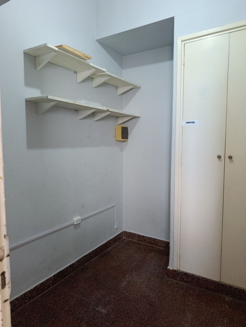 Departamento en Venta en Las Heras 71, Centro, Bahía Blanca - Bahía Blanca Propiedades | SITIO OFICIAL l