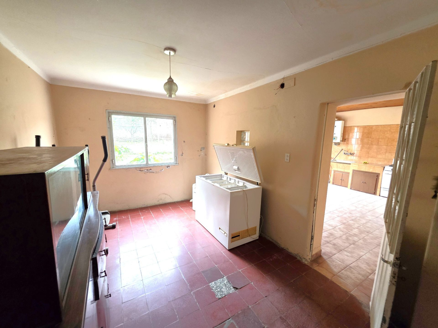 Casa en Venta en Newton 838, Tiro Federal, Bahía Blanca - Bahía Blanca Propiedades | SITIO OFICIAL l