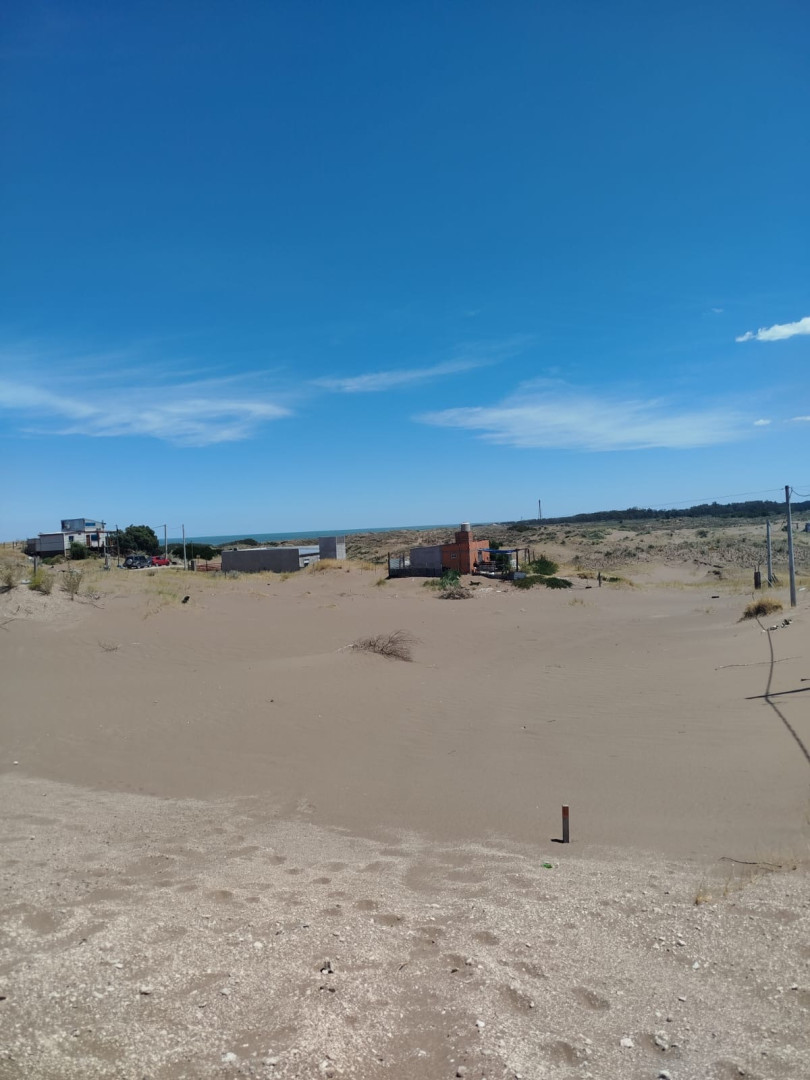 Terreno en Venta en Seclantas , El Sauce, Monte Hermoso - Bahía Blanca Propiedades | SITIO OFICIAL l