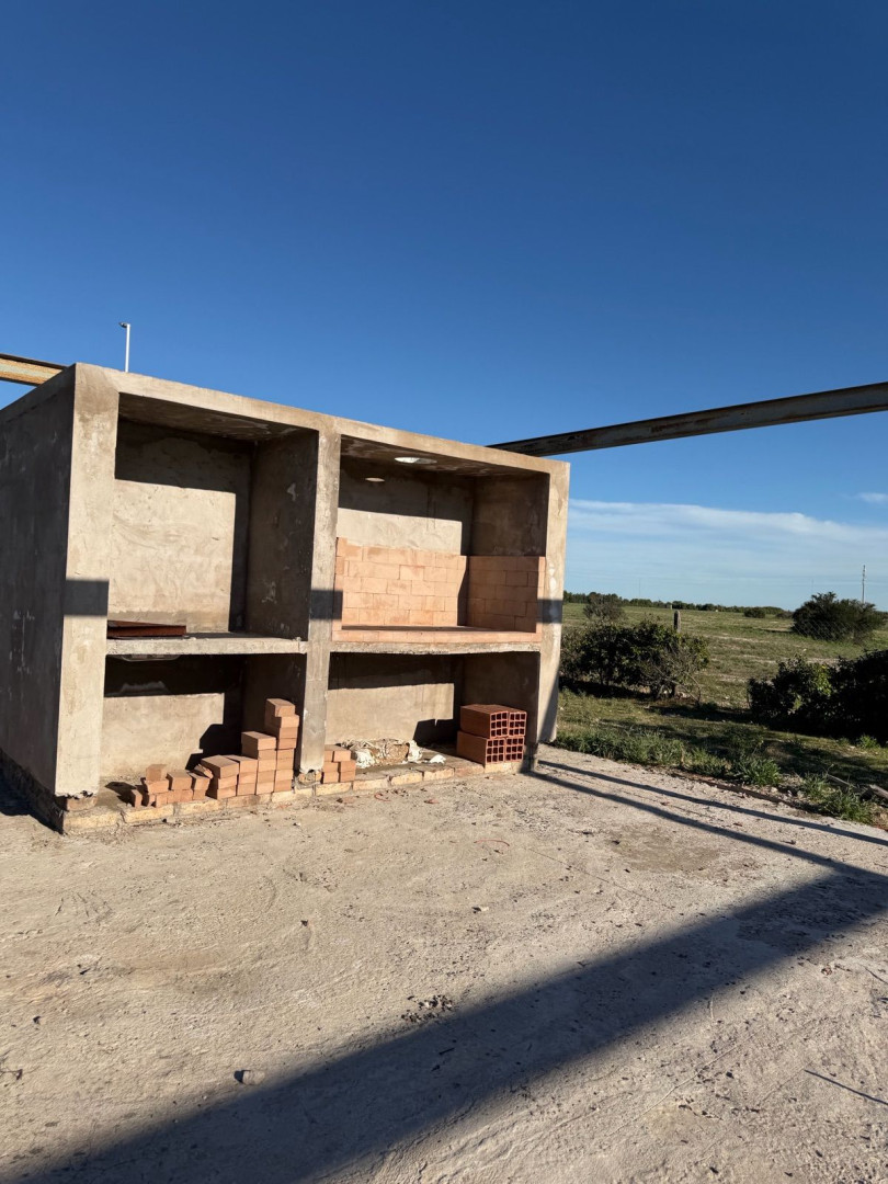 Terreno en Venta  La Huella , Bahía Blanca - Bahía Blanca Propiedades | SITIO OFICIAL l