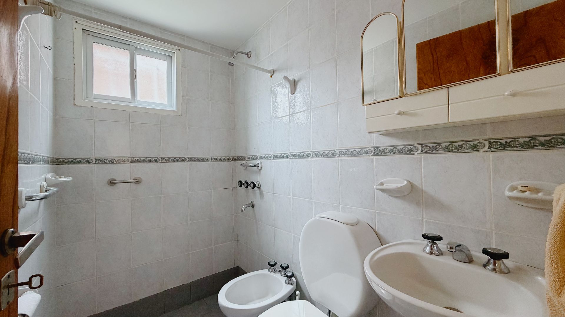 Departamento en Venta en Rio Negro 1148, UPCN, Bahía Blanca - Bahía Blanca Propiedades | SITIO OFICIAL l