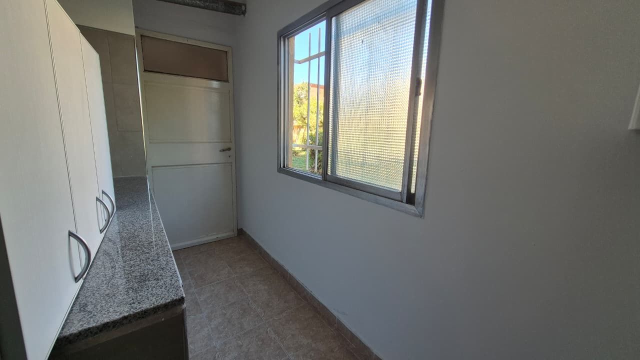 Departamento en Venta en Salinas Chicas 870, Rosendo Lopez, Bahía Blanca - Bahía Blanca Propiedades | SITIO OFICIAL l