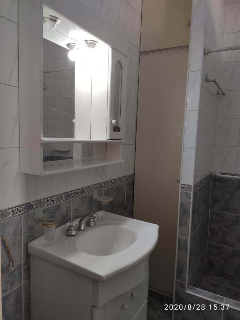 Casa en Venta en Drago 2398,  Bahía Blanca - Bahía Blanca Propiedades | SITIO OFICIAL l