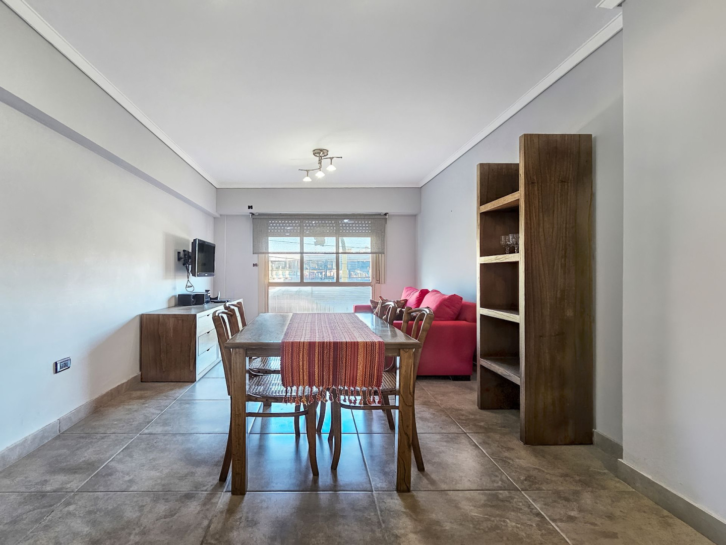 Departamento en Venta en Av Alem 1049,  Bahía Blanca - Bahía Blanca Propiedades | SITIO OFICIAL l