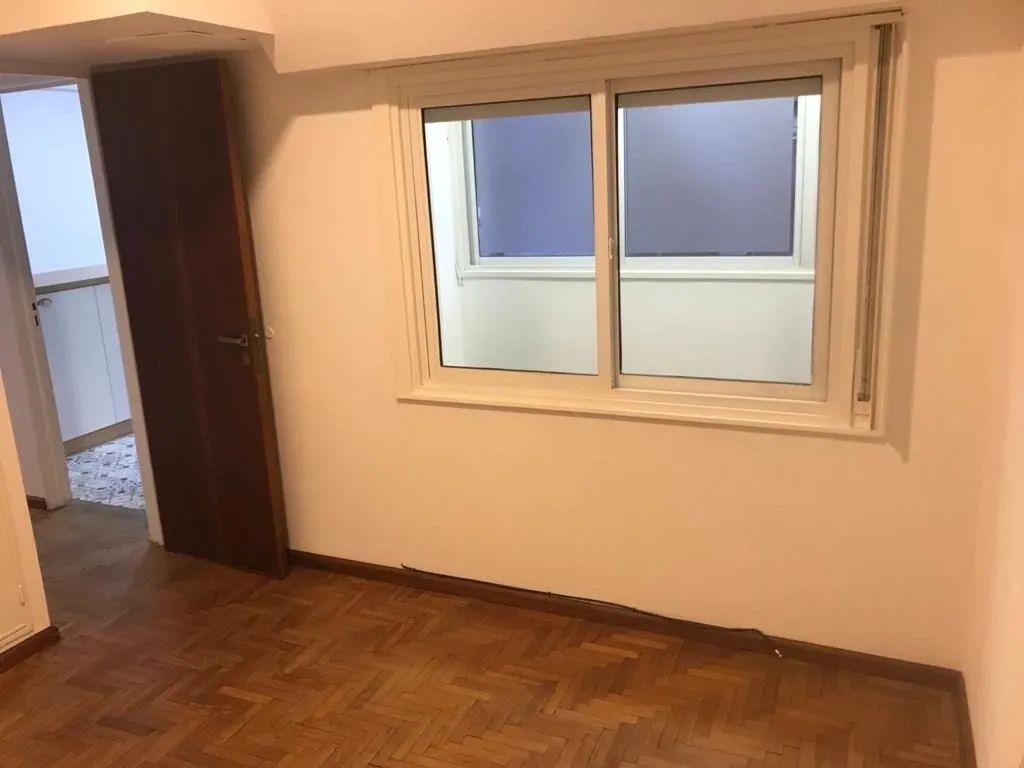 Departamento en Venta en Estomba 112, Centro, Bahía Blanca - Bahía Blanca Propiedades | SITIO OFICIAL l