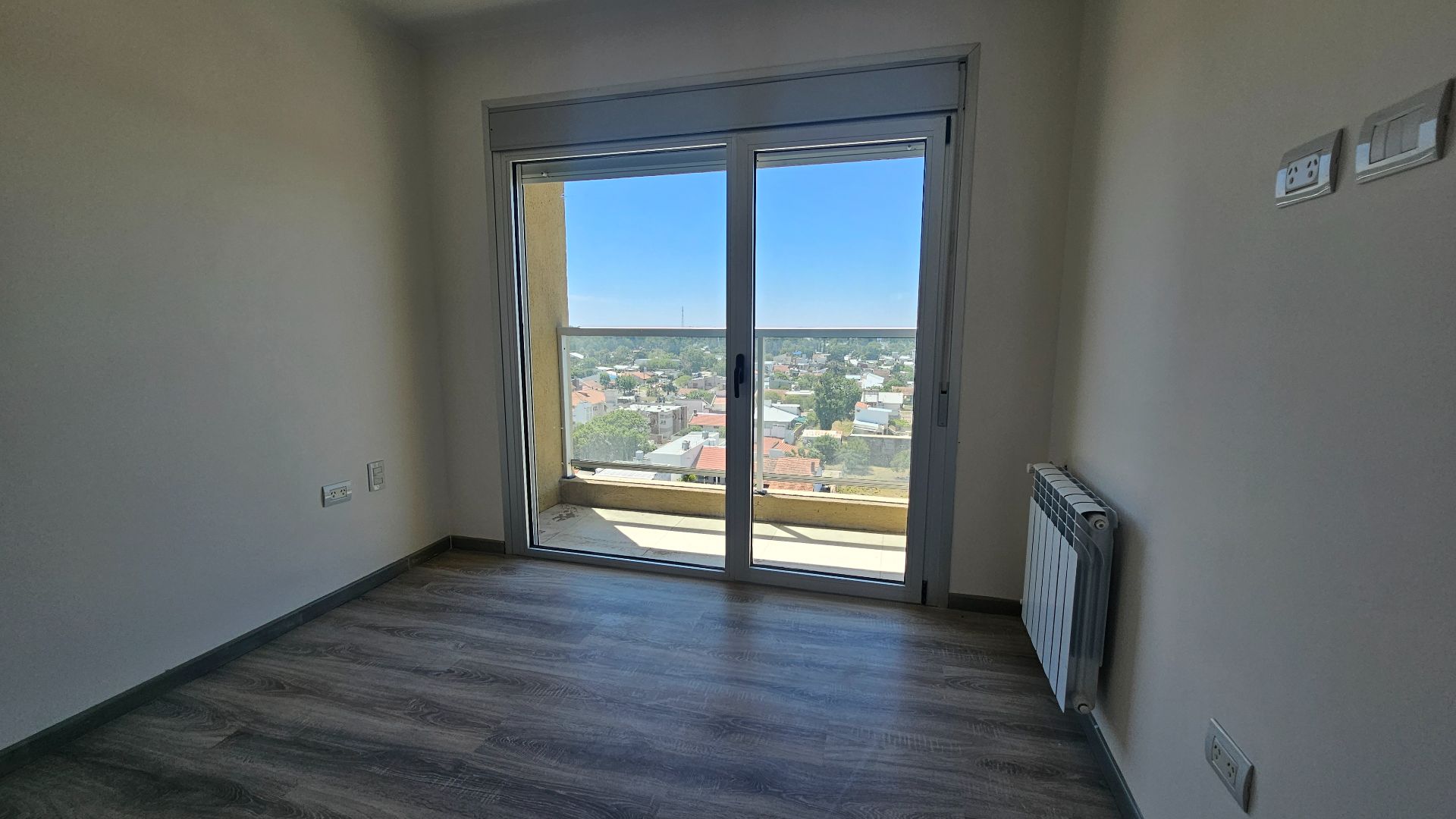 Departamento en Venta en Avenida Perón 1441,  Monte Hermoso - Bahía Blanca Propiedades | SITIO OFICIAL l