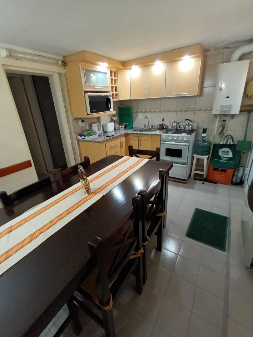 Departamento en Venta en Av. Bahia Blanca 1079, Centro, Monte Hermoso - Bahía Blanca Propiedades | SITIO OFICIAL l
