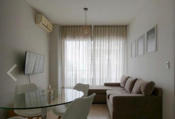 Departamento en Venta en Fitz Roy 1486, Palermo, CABA - Bahía Blanca Propiedades | SITIO OFICIAL l
