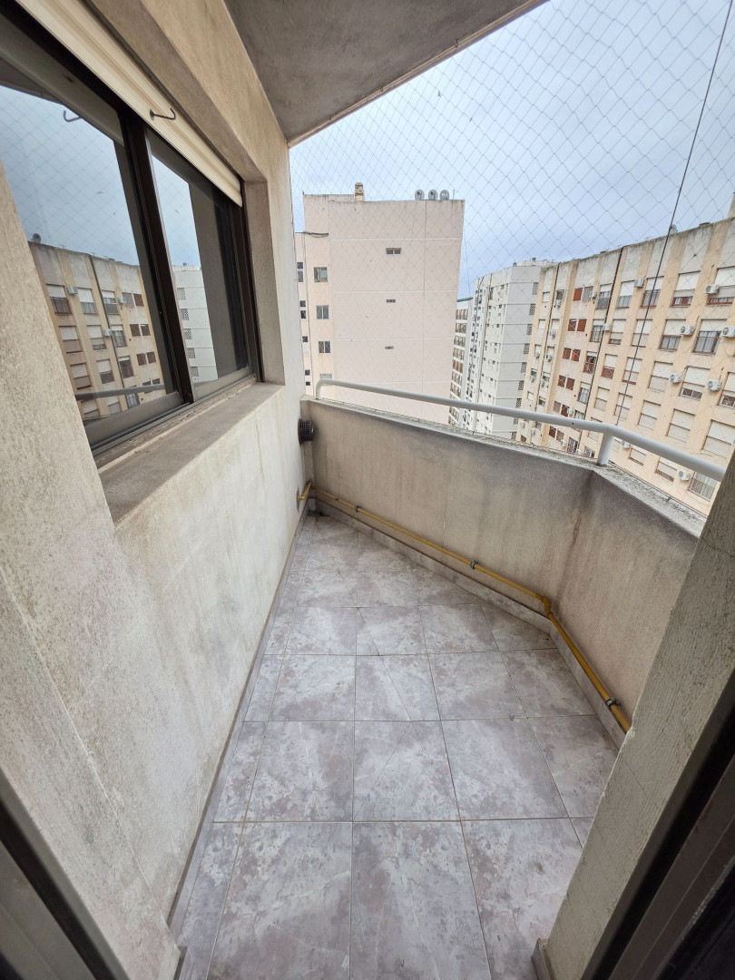 Departamento en Alquiler en Soler 50, Centro, Bahía Blanca - Bahía Blanca Propiedades | SITIO OFICIAL l