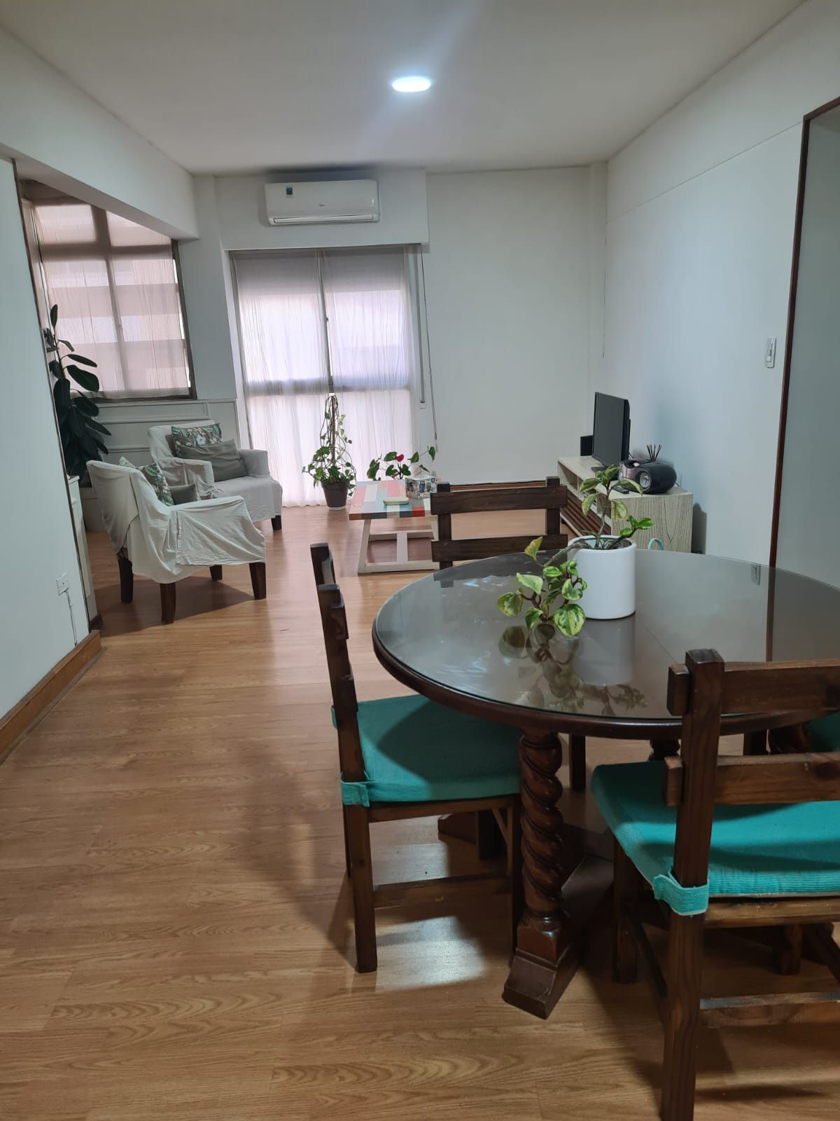 Departamento en Venta en Estomba 143,  Bahía Blanca - Bahía Blanca Propiedades | SITIO OFICIAL l