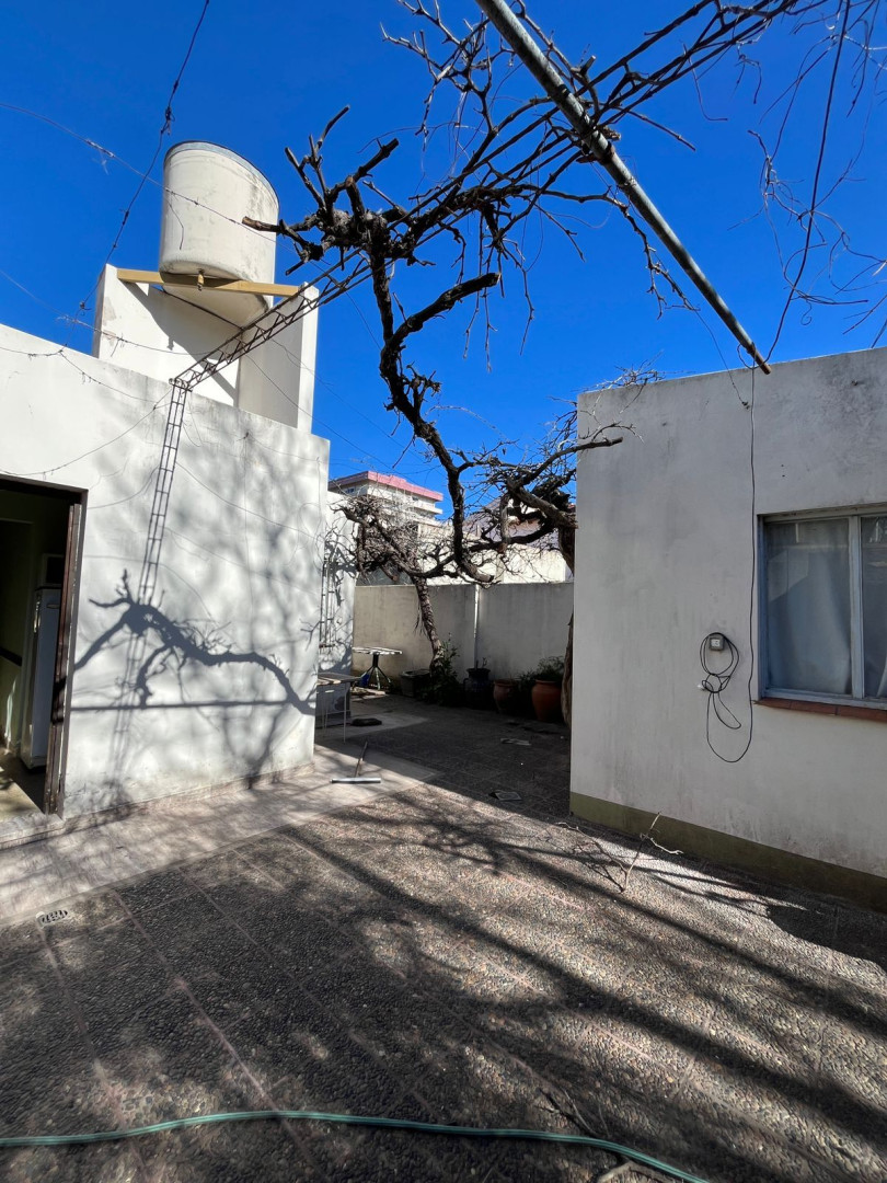 Casa en Venta en San Juan 756, Universitario, Bahía Blanca - Bahía Blanca Propiedades | SITIO OFICIAL l
