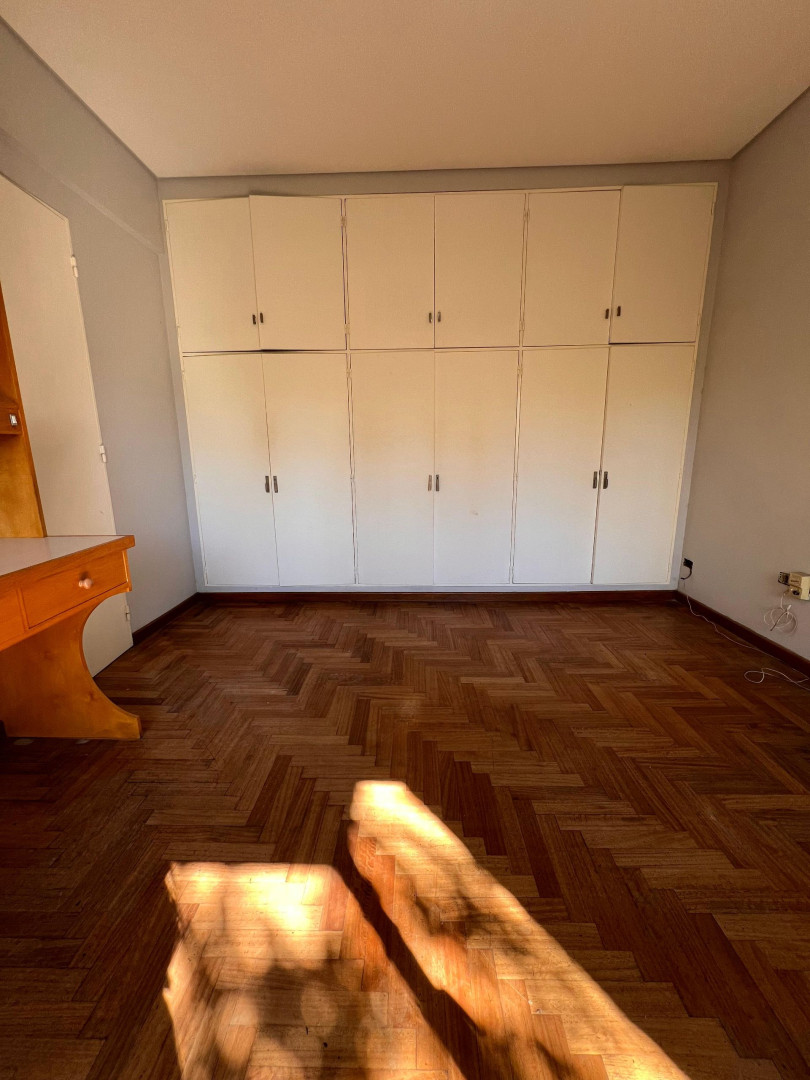 Casa en Venta en Villarino 78,  Bahía Blanca - Bahía Blanca Propiedades | SITIO OFICIAL l