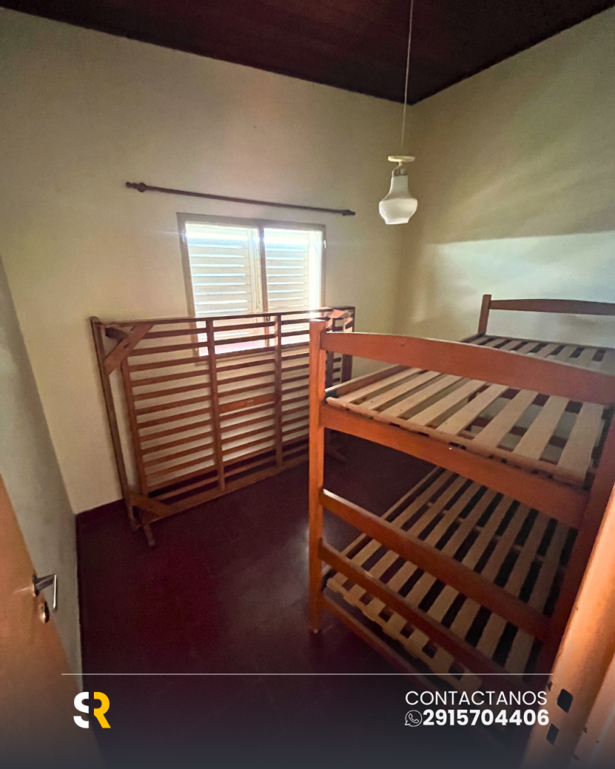 Departamento en Alquiler en M. PICCIOLI 3013, Ingeniero White, Bahía Blanca - Bahía Blanca Propiedades | SITIO OFICIAL l