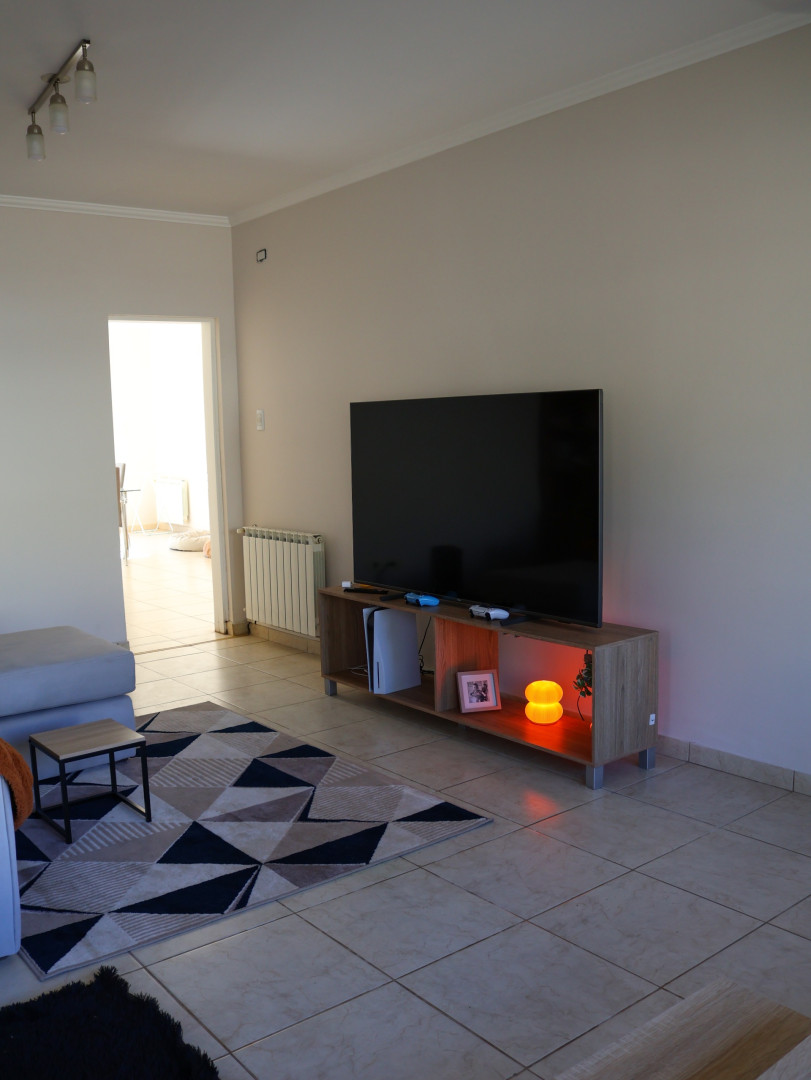 Casa en Venta en Los Eucaliptos, Bosque Alto, Bahía Blanca - Bahía Blanca Propiedades | SITIO OFICIAL l