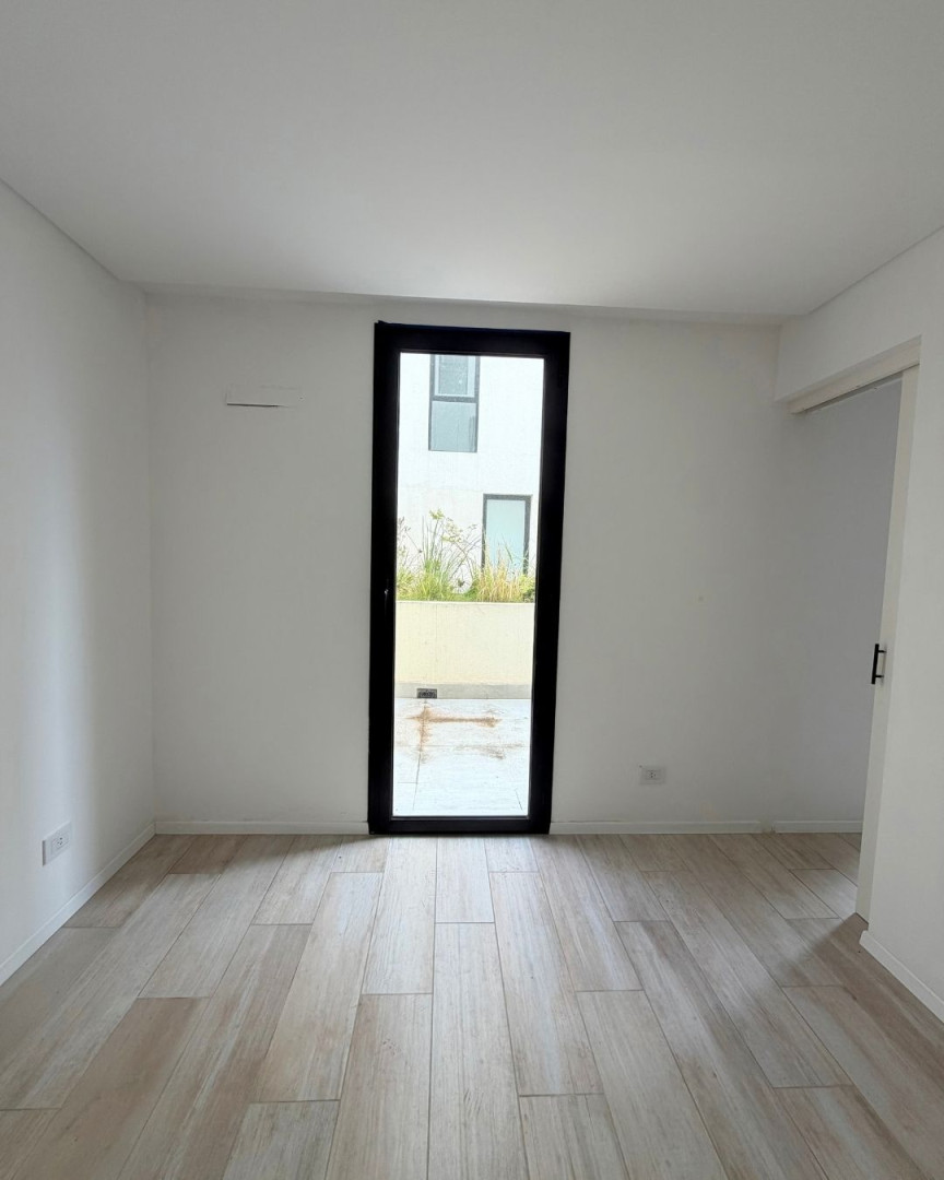 Departamento en Venta en Alberdi 1361, Villa Mitre, Bahía Blanca - Bahía Blanca Propiedades | SITIO OFICIAL l
