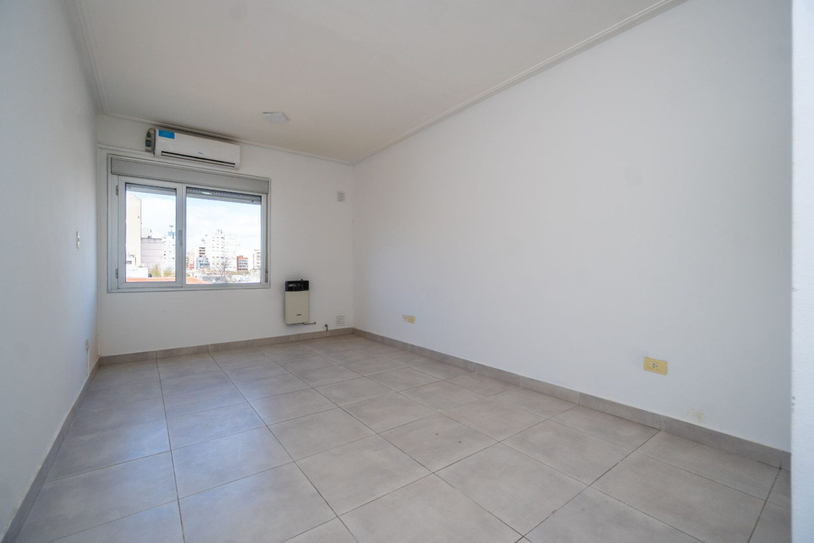 Departamento en Venta en Gorriti 227,  Bahía Blanca - Bahía Blanca Propiedades | SITIO OFICIAL l