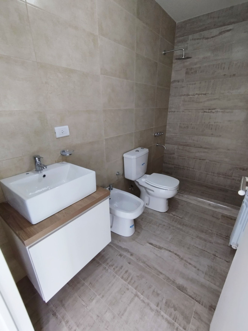 Departamento en Venta en BELGRANO 1300, La Falda, Bahía Blanca - Bahía Blanca Propiedades | SITIO OFICIAL l
