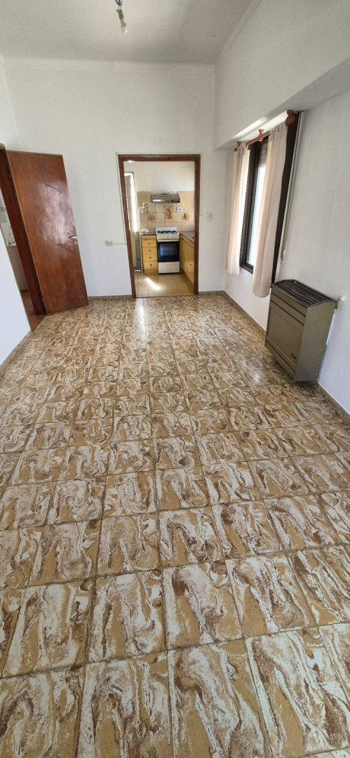 Casa en Venta en Donado 1300, Macrocentro, Bahía Blanca - Bahía Blanca Propiedades | SITIO OFICIAL l