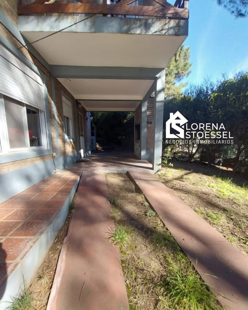 Casa en Venta en Del Lenguado 1600, Las Dunas, Monte Hermoso - Bahía Blanca Propiedades | SITIO OFICIAL l