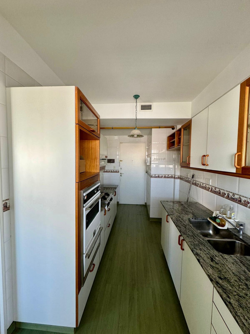 Departamento en Venta en Belgrano 81, Centro, Bahía Blanca - Bahía Blanca Propiedades | SITIO OFICIAL l