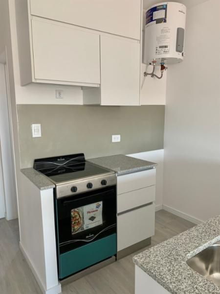 Departamento en Venta en Dorrego 352, Centro, Monte Hermoso - Bahía Blanca Propiedades | SITIO OFICIAL l