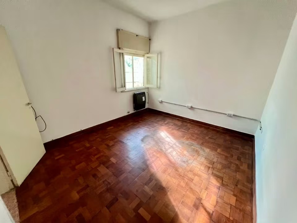 Casa en Venta en Brown 1000,  Punta Alta - Bahía Blanca Propiedades | SITIO OFICIAL l