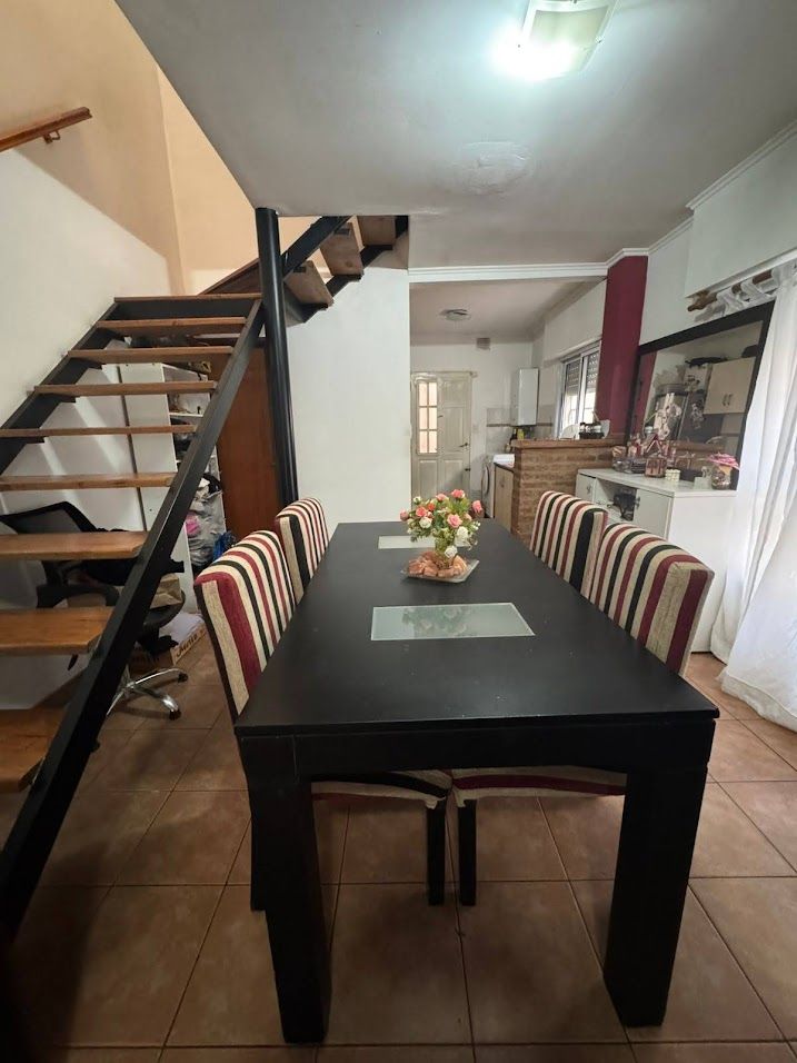 Duplex en Venta en Teniente Farias 718, San Martin, Bahía Blanca - Bahía Blanca Propiedades | SITIO OFICIAL l