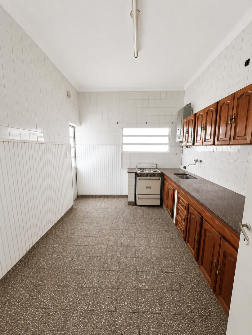 Casa en Venta en Chile 408, Macrocentro, Bahía Blanca - Bahía Blanca Propiedades | SITIO OFICIAL l