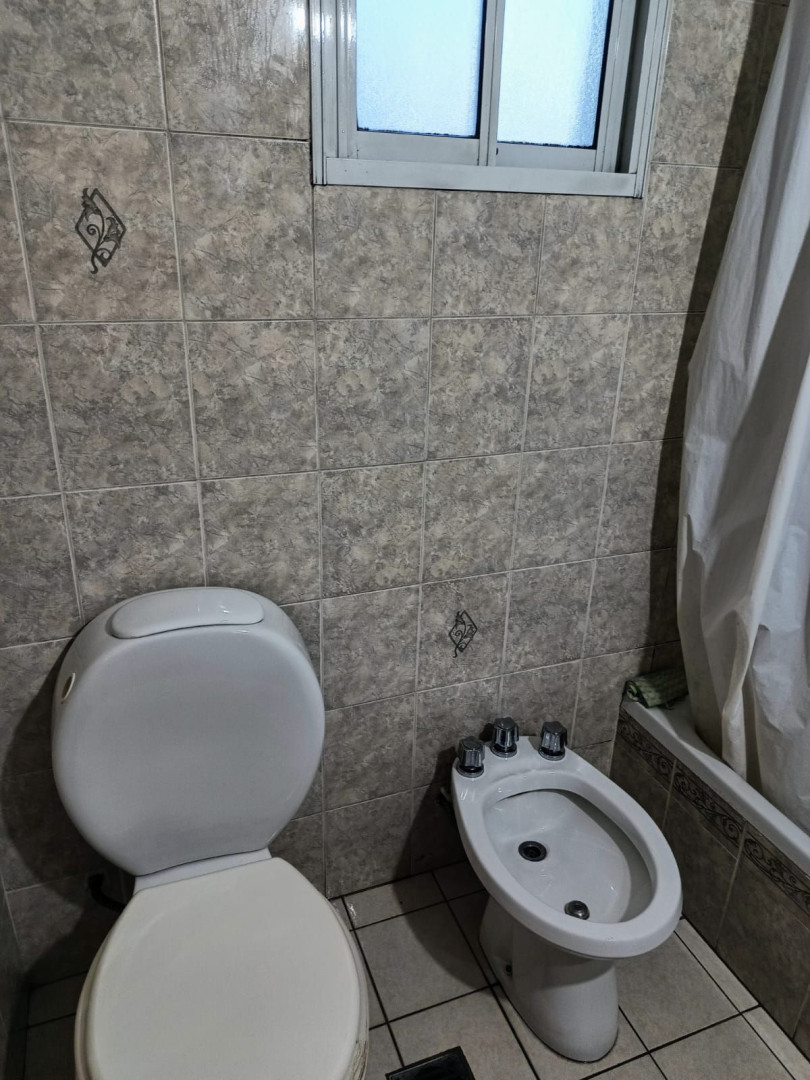 Departamento en Venta en Casanova 12, Centro, Bahía Blanca - Bahía Blanca Propiedades | SITIO OFICIAL l