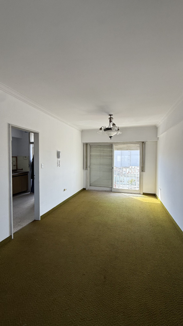 Departamento en Venta en BERUTTI  473 3 A, Macrocentro, Bahía Blanca - Bahía Blanca Propiedades | SITIO OFICIAL l