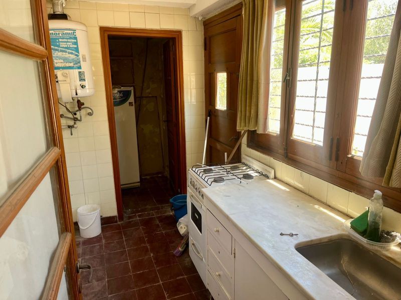 Casa en Venta en Majluf 228, Centro, Monte Hermoso - Bahía Blanca Propiedades | SITIO OFICIAL l