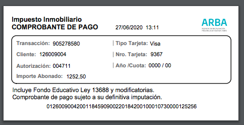 Terreno en Venta en Las Toninas Entre Ostende Y Mar Chiquita, El Sauce, Monte Hermoso - Bahía Blanca Propiedades | SITIO OFICIAL l